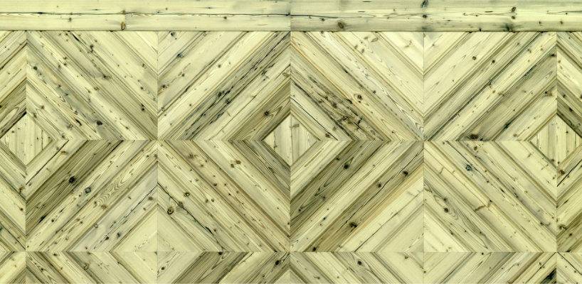 Ettinger Schreinerei AG - Der Schreiner in Landquart und Umgebung